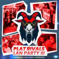 Tournament thumbnail