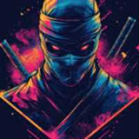 Tournament thumbnail