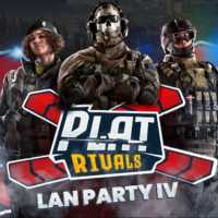 Tournament thumbnail