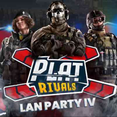 Tournament thumbnail